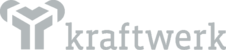 Kraftwerk Kraft Wärme Kopplung GmbH Logo