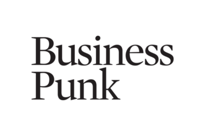 smapOne im Business Punk